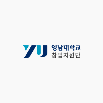 이미지가 없습니다.